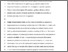 [thumbnail of Ear%26Hearing.pdf]