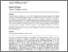[thumbnail of JCER article.pdf]