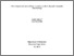 [thumbnail of 0812_jafarey.pdf]
