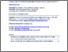 [thumbnail of ISSF-Forum-6.pdf]