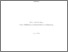 [thumbnail of Wong, William, Hon Yin.pdf]