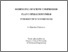 [thumbnail of Chukanova, Ekaterina.pdf]