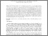 [thumbnail of Mergos_EESD_2016_author_version.pdf]