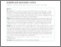 [thumbnail of s12913-016-1904-6.pdf]