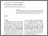 [thumbnail of 92.pdf]