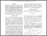 [thumbnail of 86.pdf]