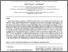[thumbnail of 69-cro.pdf]
