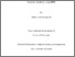 [thumbnail of Agamah, Simon.pdf]