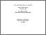 [thumbnail of 0813_banal-estanol-macho-stadler.pdf]