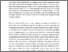 [thumbnail of Hill Silvestri Cetin_ITALIAN POLITICS issue 31 year 2016.pdf]