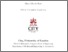 [thumbnail of Rosti, Marco.pdf]