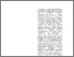 [thumbnail of Nietzsche y Benjamin hombres del extranjero.pdf]