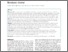 [thumbnail of Care planning for consumers on community treatment orders - an integrative literature review (Dawson et al 2016).pdf]