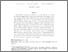 [thumbnail of BTW_WP.pdf]