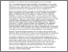 [thumbnail of IJLCD_cro.pdf]