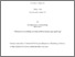 [thumbnail of Development and Psychopathology CITY.pdf]