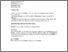 [thumbnail of BJR05.pdf]