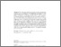 [thumbnail of AnnalsBroomRychtar.pdf]