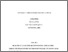 [thumbnail of Stoeber Mutinelli Corr (2016) Perfection and Career Planning Attitudes.pdf]