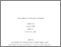 [thumbnail of Stoeber & Corr (2016) Flourishing - CITY.pdf]