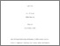 [thumbnail of Poropat %26 Corr %282015%29 Thinking Bigger - CITY.pdf]