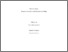 [thumbnail of Corr %26 Thompsn %282013%29 Pause for Thought - CITY.pdf]