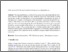 [thumbnail of BroomRychtarIdeal2016.pdf]