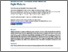 [thumbnail of AM_2016052613495782.pdf]