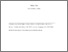 [thumbnail of Gomez %26 Corr %282014%29 ADHD %26 Personality - CITY.pdf]