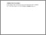 [thumbnail of MIM04.pdf]