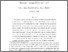 [thumbnail of scientific.pdf]