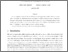 [thumbnail of portfolios_paper_web.pdf]