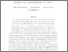 [thumbnail of BoomsRevision_17august2009.pdf]