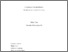 [thumbnail of Emotion Review Approach-Avoidance Behaviour %282013%29 - CITY.pdf]