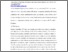 [thumbnail of Corr %282103%29 BBS Commentatory on Pothos - CITY.pdf]