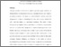 [thumbnail of IJHCS01.pdf]