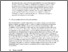 [thumbnail of Corr et al. %282013%29 The Psychologist_ On the Shoulders of Giants - CITY.pdf]