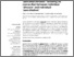 [thumbnail of An experiment on individual 'parochial altruism' revealing no connection between individual 'altruism' and individual 'parochialism'..pdf]