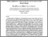 [thumbnail of 1-s2.0-S0550321316303182-main.pdf]