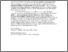 [thumbnail of Corr-Ferguson %282013%29 Letter to The Psychologist - CITY.pdf]