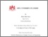 [thumbnail of Raza, Mahdi.pdf]
