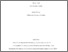 [thumbnail of Corr %26 Cooper %282016%29 RST-PQ - CITY.pdf]