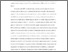 [thumbnail of Corr %26 Cooper %282016%29 RST_PQ  Supplementary Material - CITY.pdf]