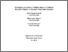 [thumbnail of 0814_banal-estanol-et-al.pdf]