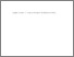[thumbnail of Personality Assessment and Theory.pdf]
