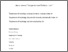 [thumbnail of Beaton et al. %282015%29 Handedness%2C BIS_BAS_ A Replication - CITY.pdf]