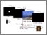 [thumbnail of Figure 1]