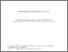 [thumbnail of DePascalis et al. %282016%29 ERPs %26 RST-PQ (2).pdf]