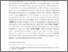 [thumbnail of Malagodi-2016-Constitution_Drafting_as_Cold_War_Realpolitik.pdf]