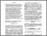 [thumbnail of 1115 Grace paper.pdf]